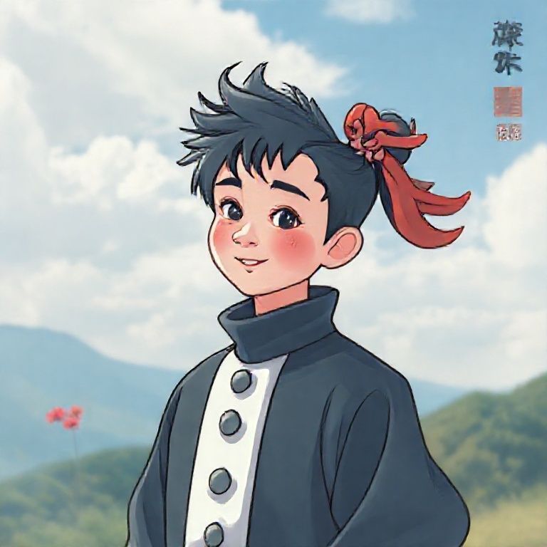 เปลี่ยนชื่อลูกในสูติบัตรทำยังไง มีขั้นตอนอย่างไรบ้าง